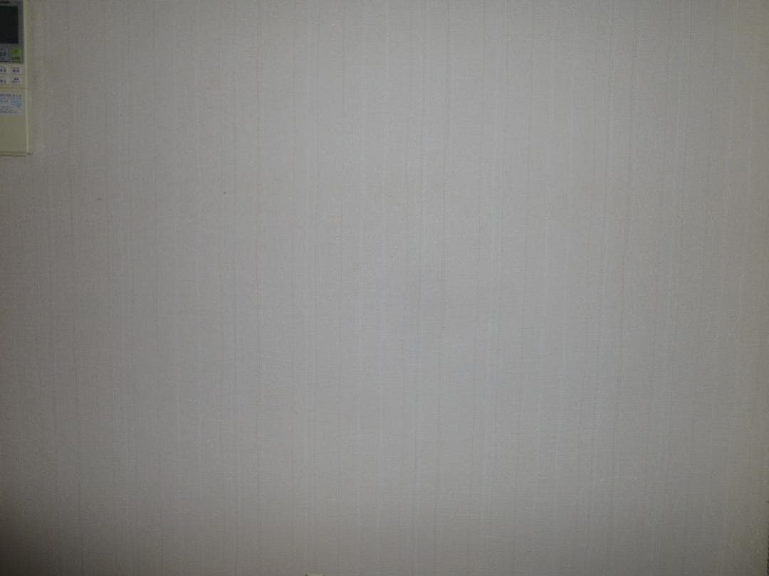 動作品 Panasonic LUMIX DMC-SZ7コンパクトデジタルカメラ