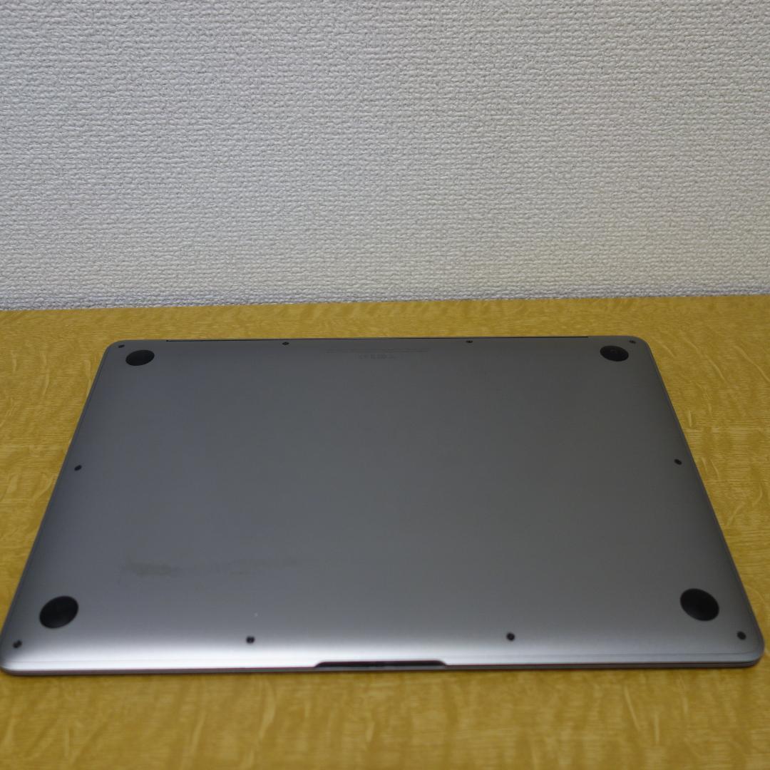 313）MacBook Pro 2020/i5/16GB/256GB/13インチ