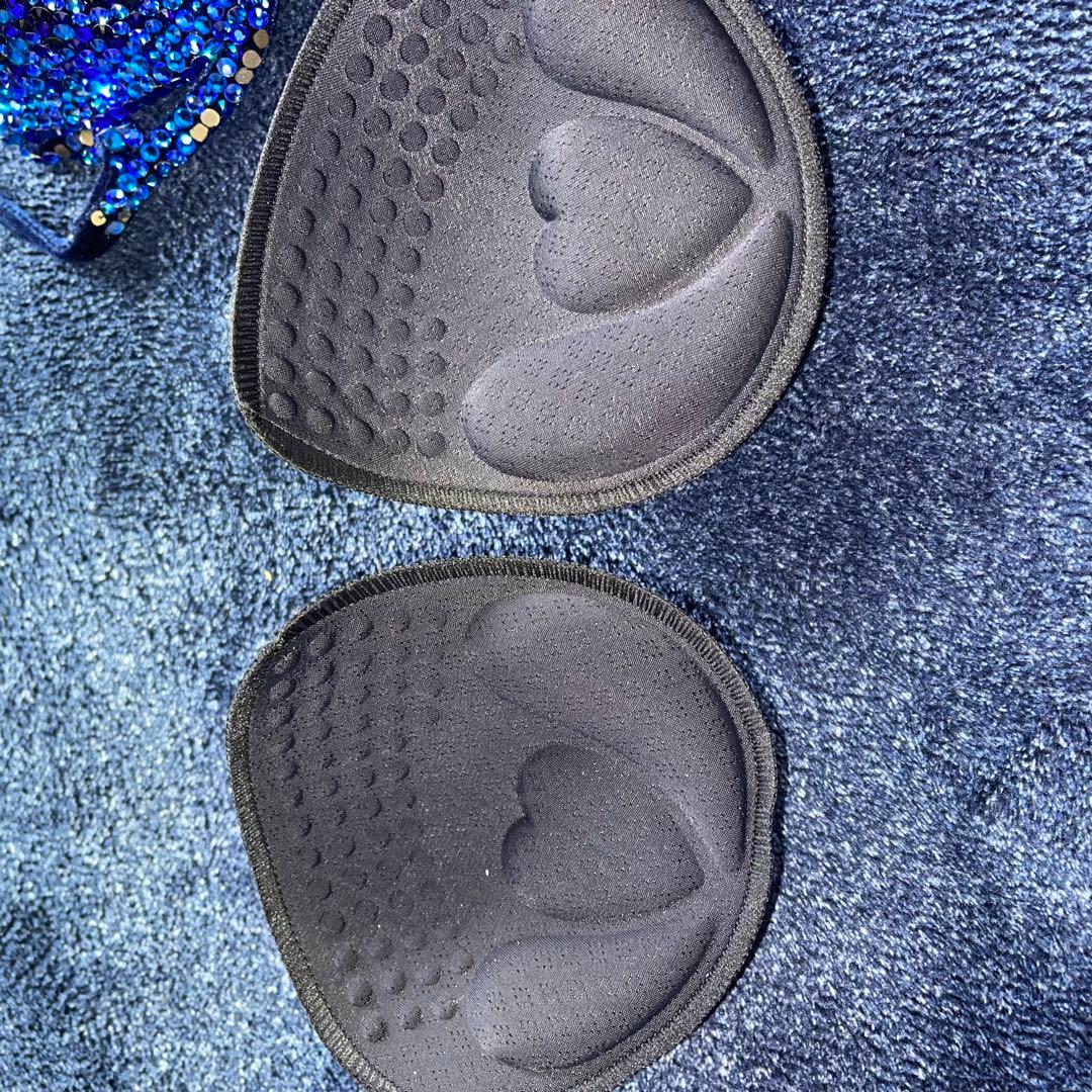 SVビキニ 競技用ビキニ ビキニフィットネス コンテストビキニ JBBF