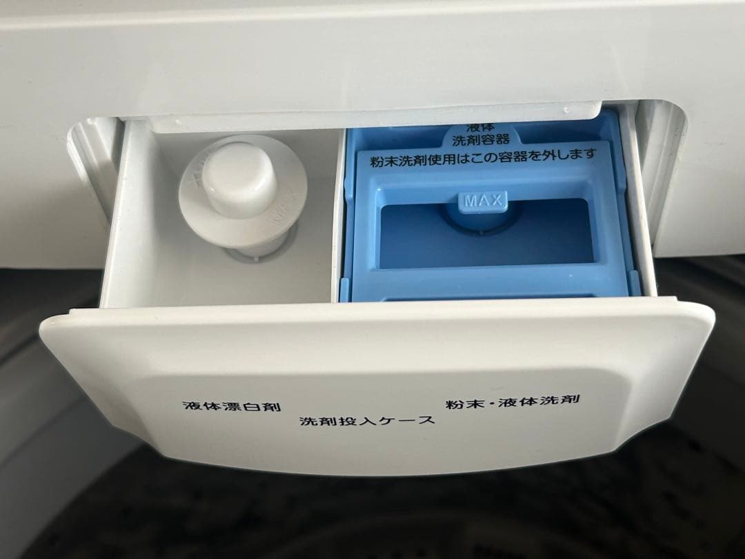 【関東送料込】冷蔵庫洗濯機アイリスオーヤマ 2021年／2022年/電子レンジ付