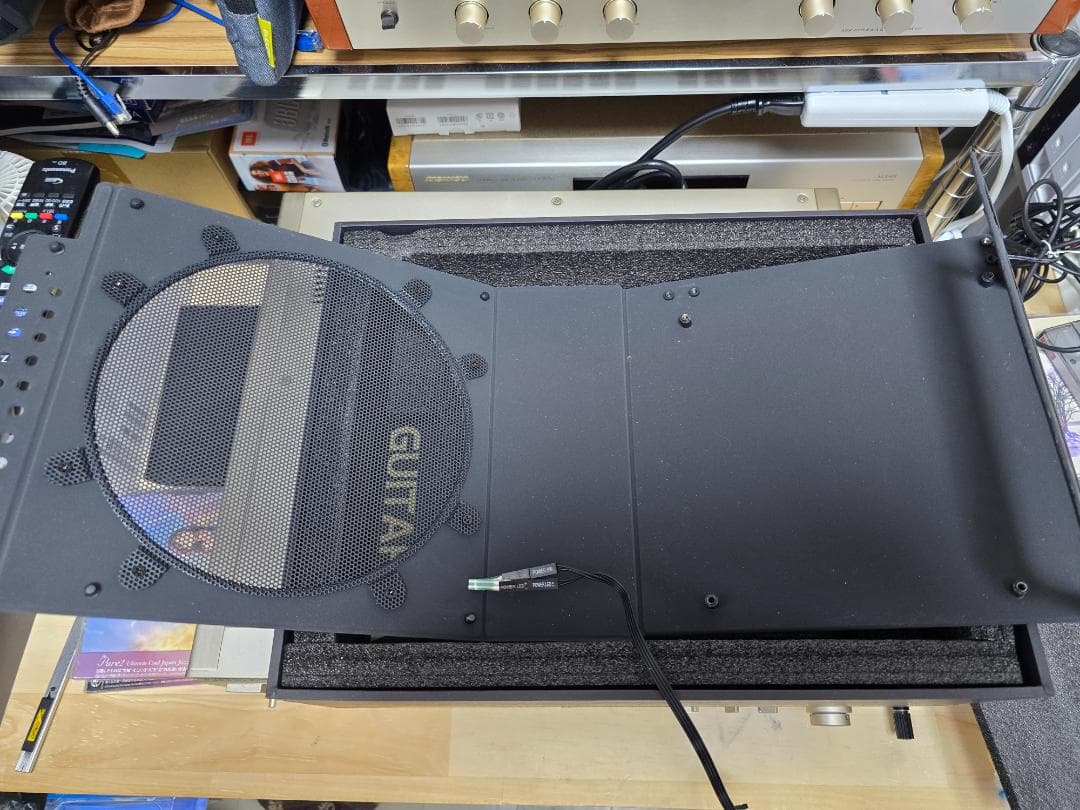 flamingo Min-ITX Model 0 Flamingo最終値下げ！