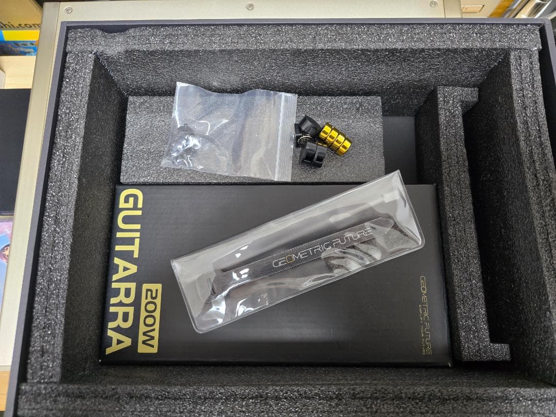 flamingo Min-ITX Model 0 Flamingo最終値下げ！