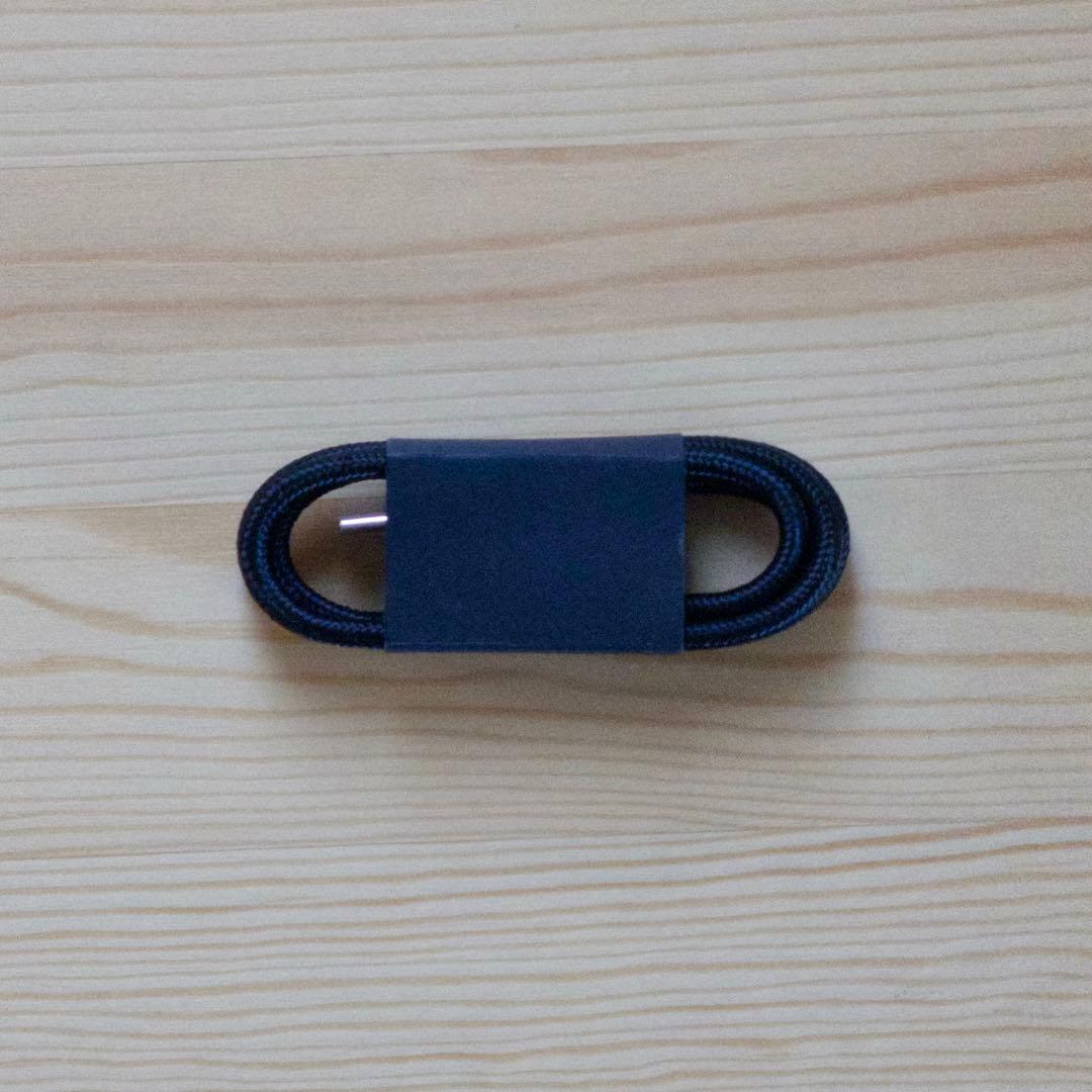 Leica LUX Grip（ライカ LUX グリップ）防湿庫保管・動作確認済