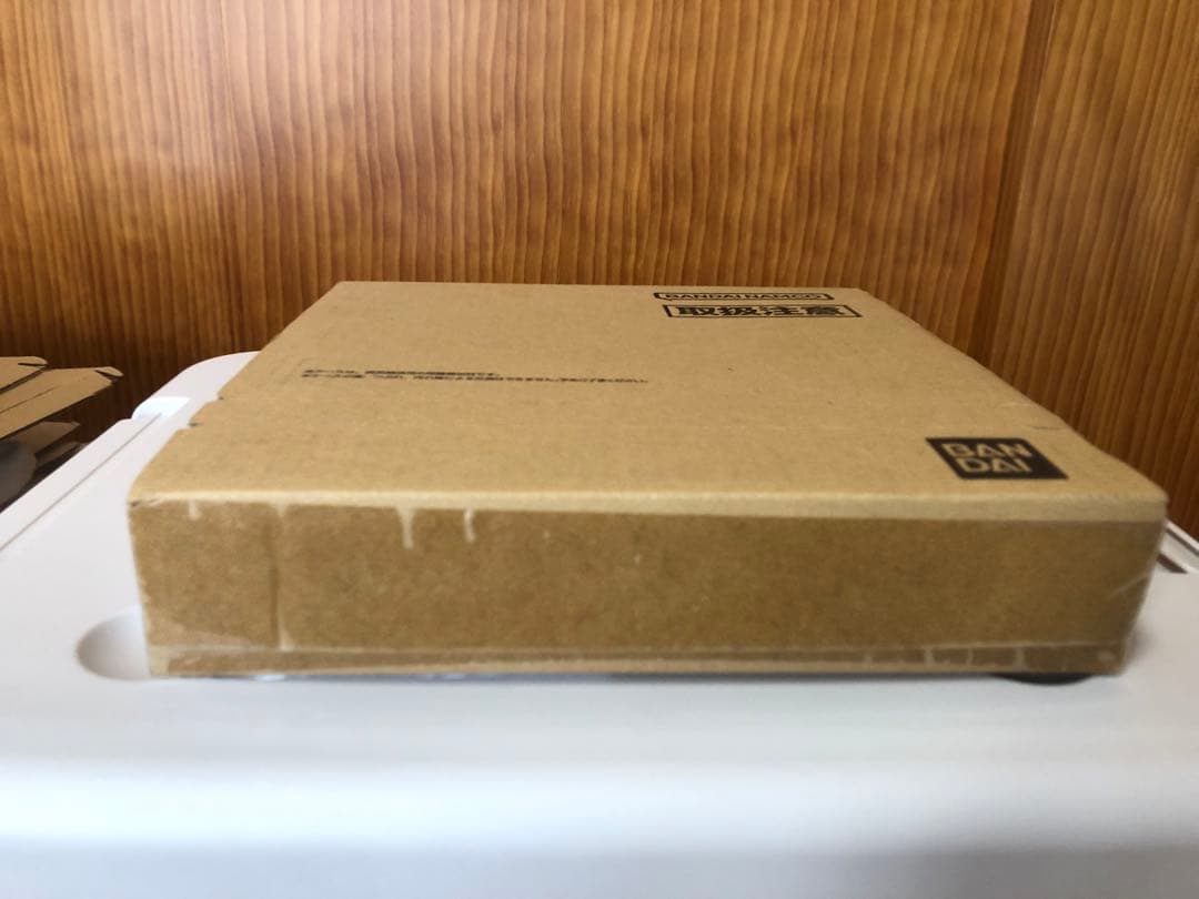 新生セイントパラダイス～激突!誇り高き刺客～