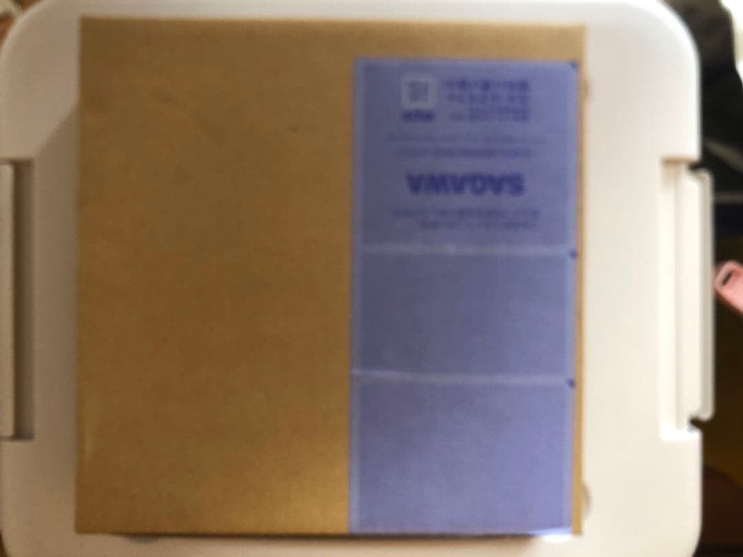 新生セイントパラダイス～激突!誇り高き刺客～