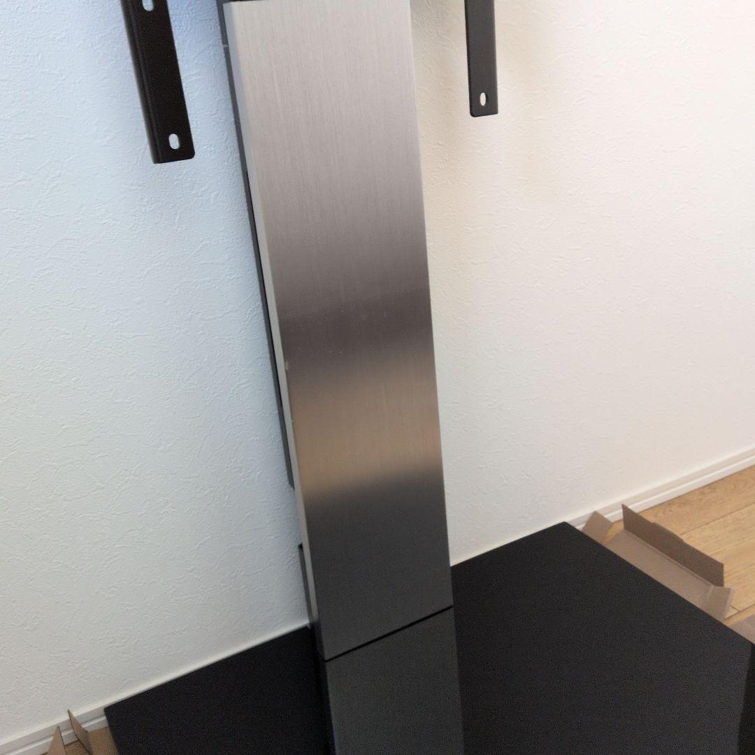 SONY テレビ フロアスタンド SU-FL71Ｍ