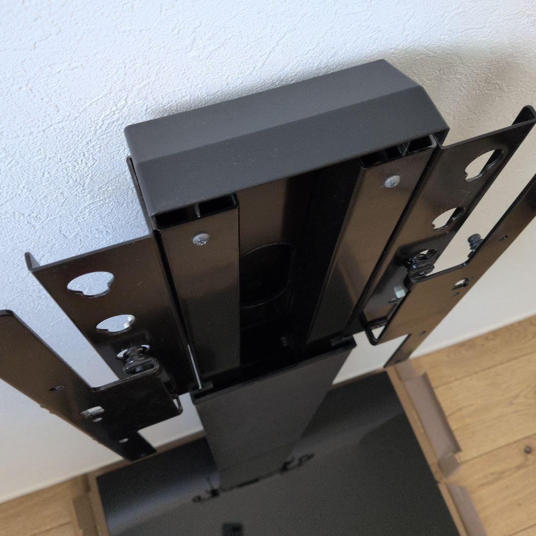 SONY テレビ フロアスタンド SU-FL71Ｍ