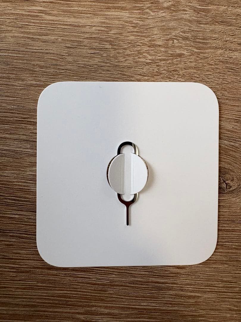 Apple iPhone 12 ミントグリーン 本体 箱付き