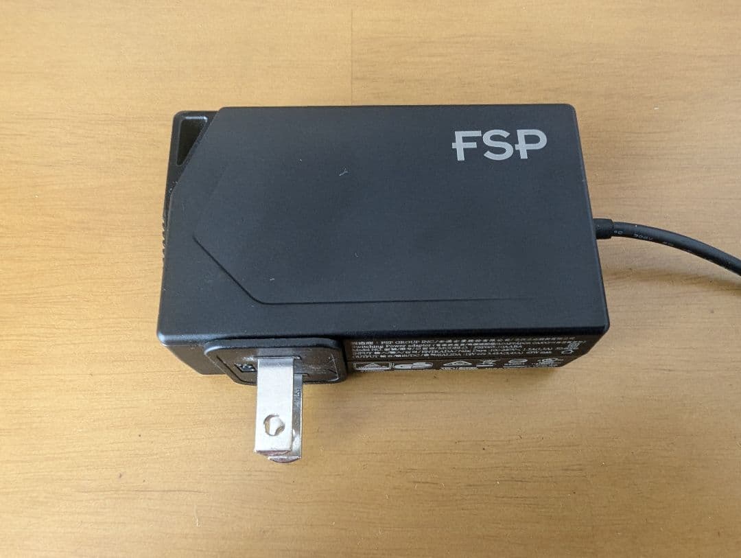 ミニPC asus nuc13ank 16gb corei3 1315u