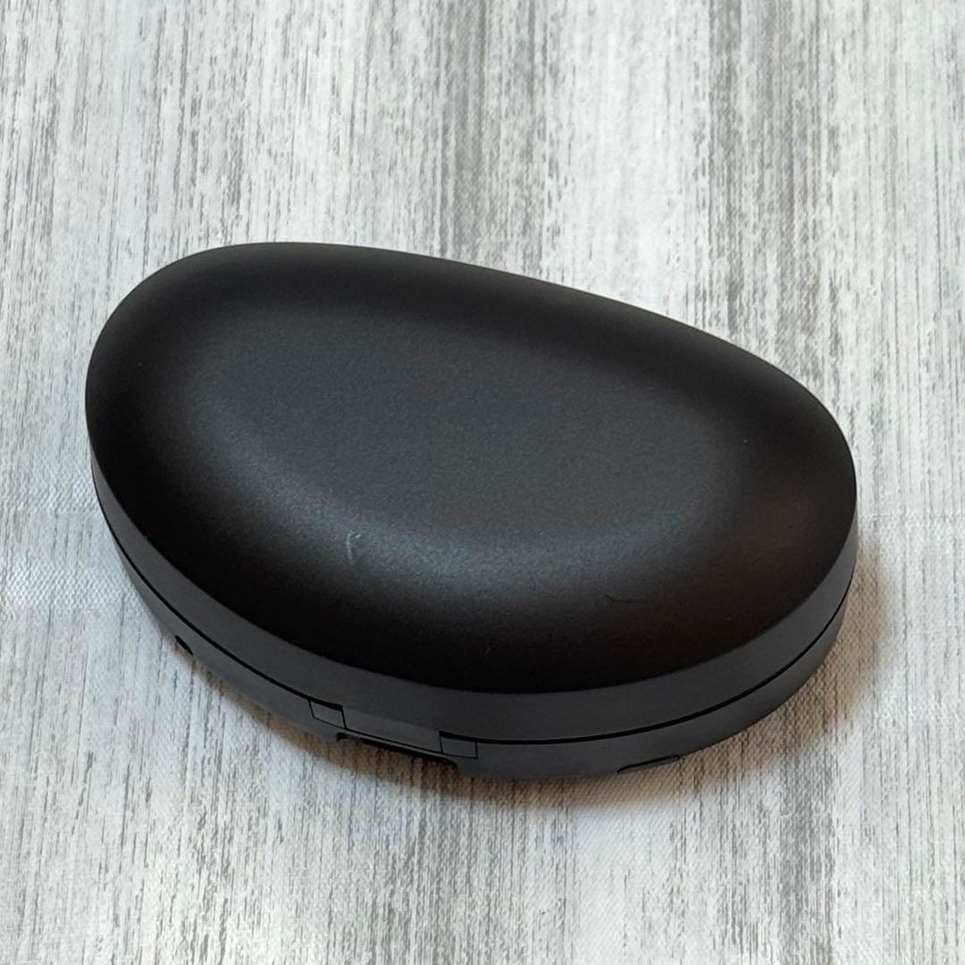 【美品】KING JIM キングジム デジタル耳せん MM3000 耳栓