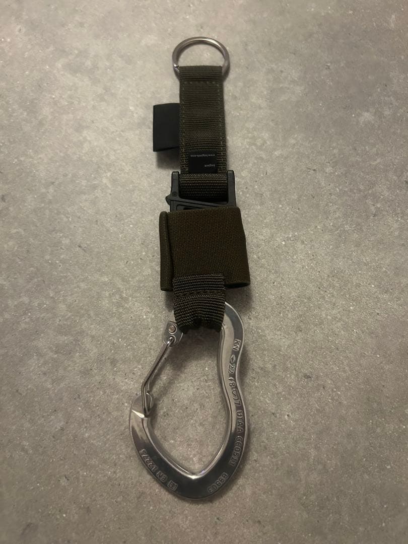 小物 ex. Fidlock keycatcher c the c