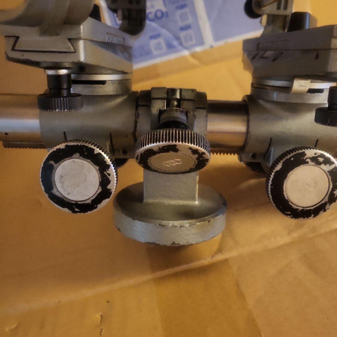 TOYO VIEW 45トヨビュー 大判カメラ