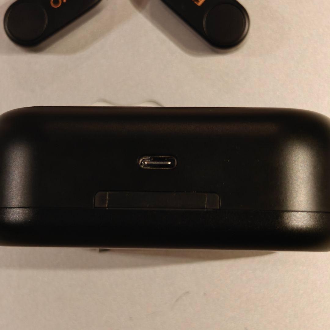 【訳あり】FiiO UTWS5 2Pin 2025 ジャンク