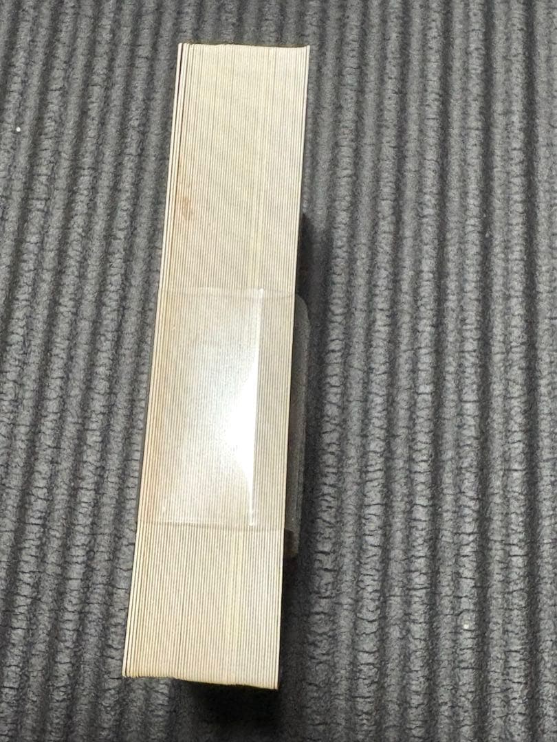 遊戯王カード　ストラクチャーデッキ 遊戯編 &城之内編