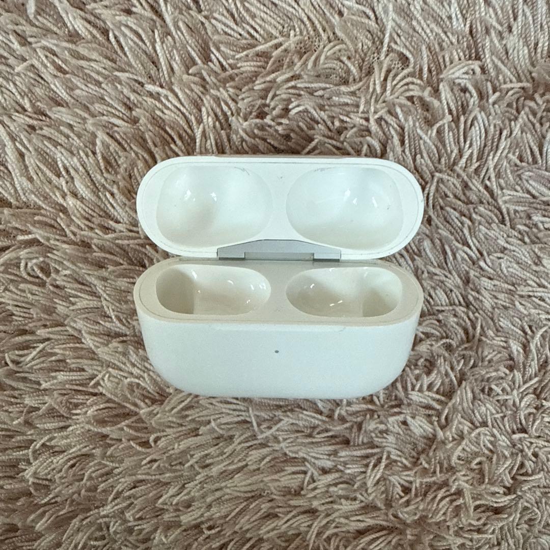 AirPodsPro lightning 左耳のみ