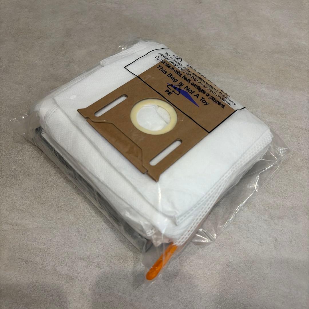 掃除機・クリーナー ECOVACS DEEBOT N8+