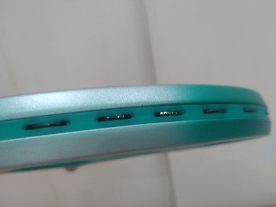 YONEX ヨネックス ソフトテニス ラケット ボルトレイジ 7S 02VR