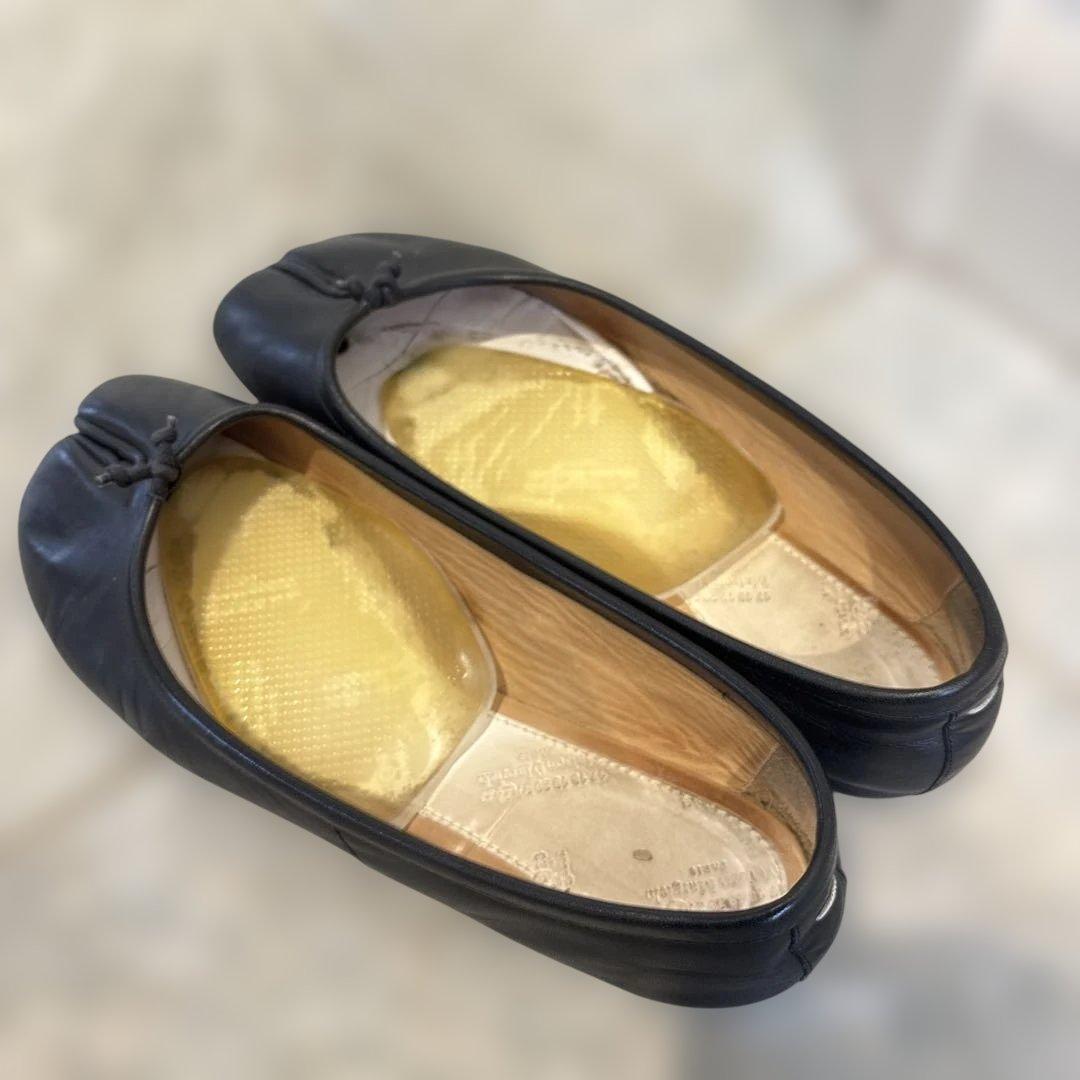 Maison Margiela ｜タビ　tabi 38