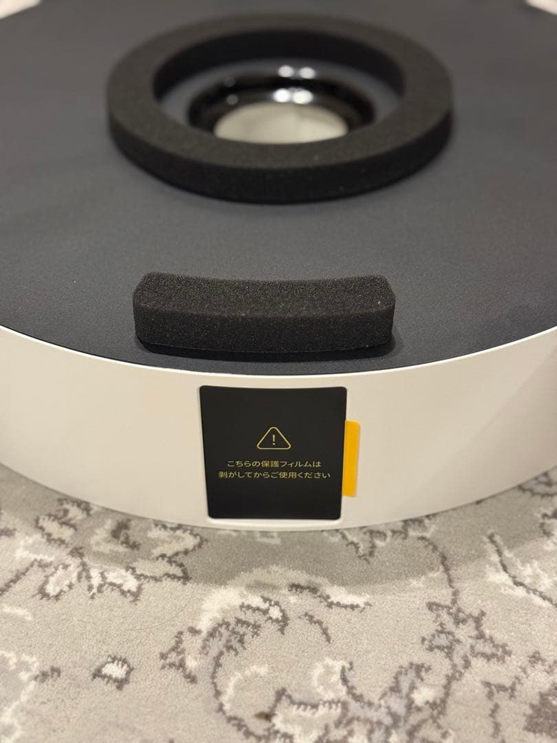 【美品】Aladdin X2 Plus