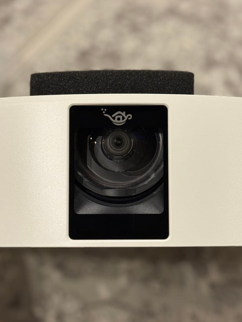 【美品】Aladdin X2 Plus