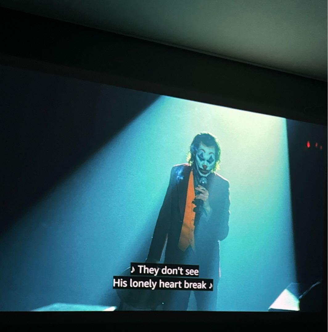 【美品】Aladdin X2 Plus