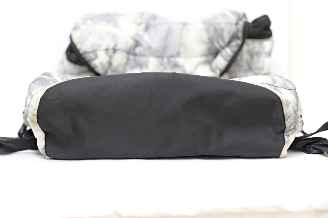 正規品　MONCLER モンクレール ZAINO バックパック リュック