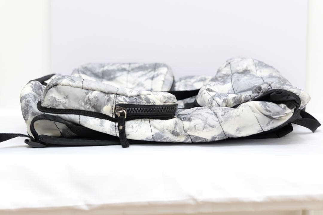 正規品　MONCLER モンクレール ZAINO バックパック リュック