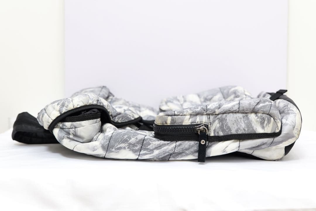 正規品　MONCLER モンクレール ZAINO バックパック リュック