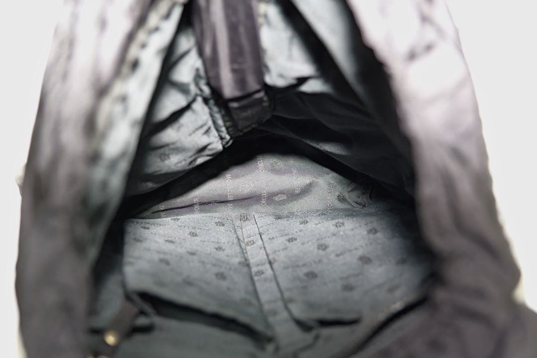 正規品　MONCLER モンクレール ZAINO バックパック リュック