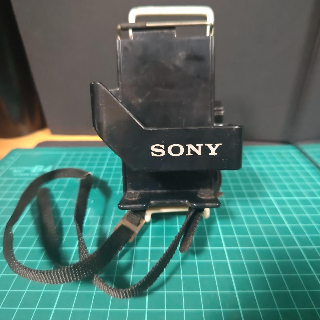 ポータブルプレーヤー SONY Walman WM-2
