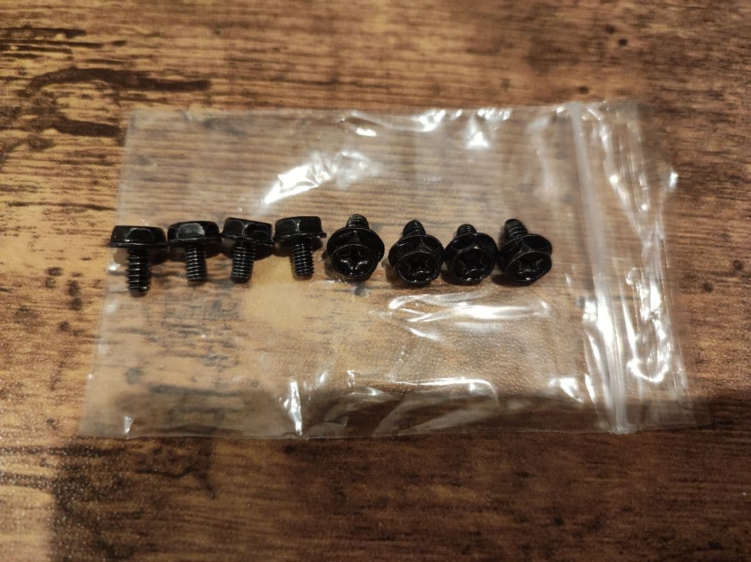 電源ユニット Fractal Design Ion SFX 650G