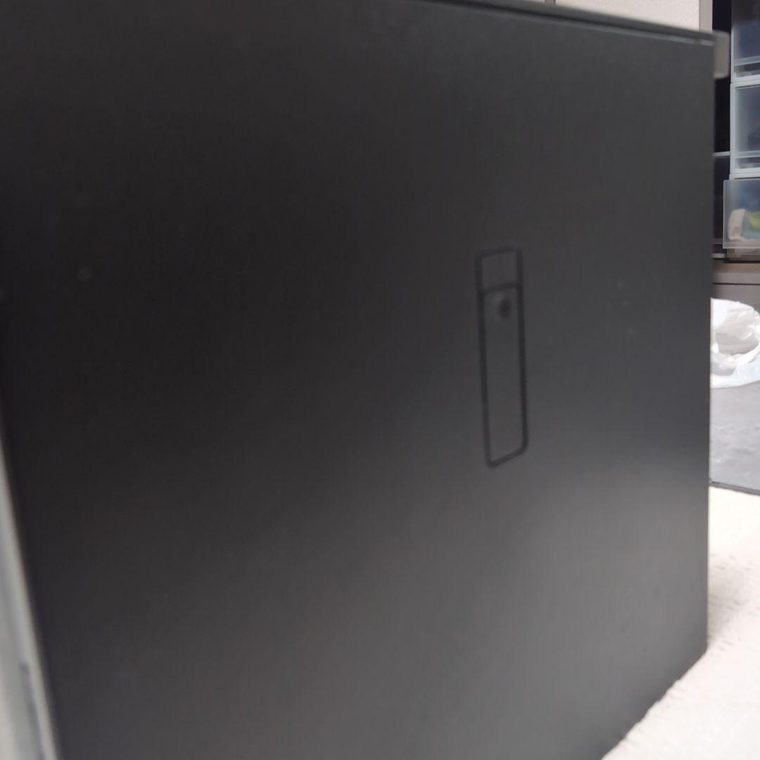 DELL TOWERデスクトップPC Quadro P2000