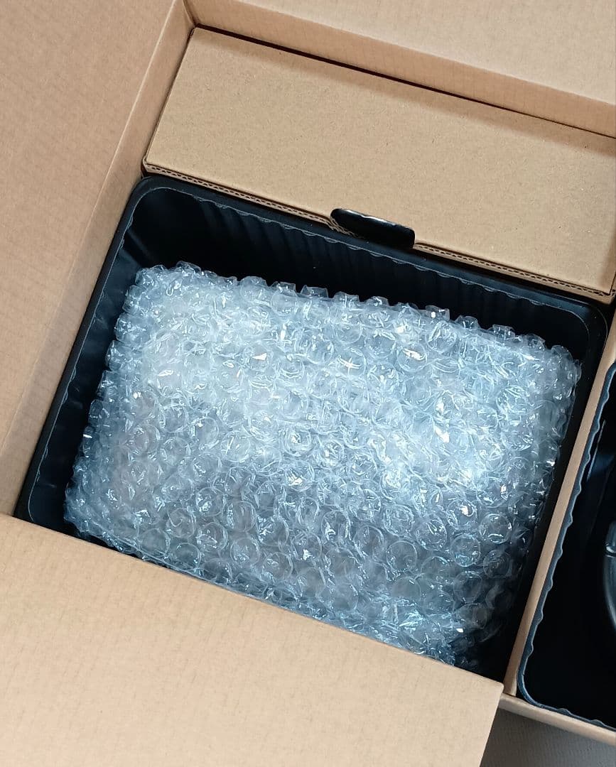 【2万円キャッシュバック】新品 OM-3 ボディ 1年保証 カメラのキタムラ購入