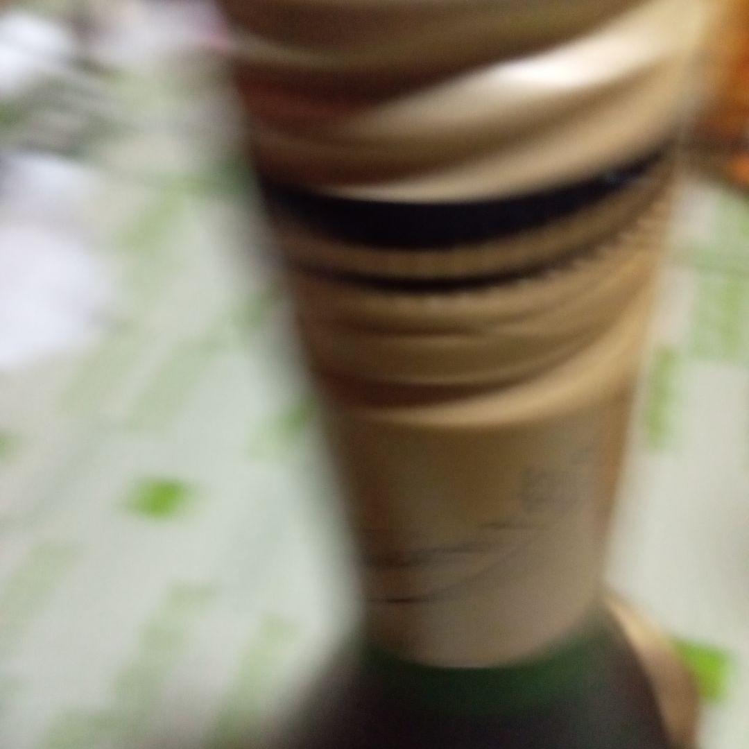 箱無し　古酒　NAPOLEON DE VALCOURT ブランデー