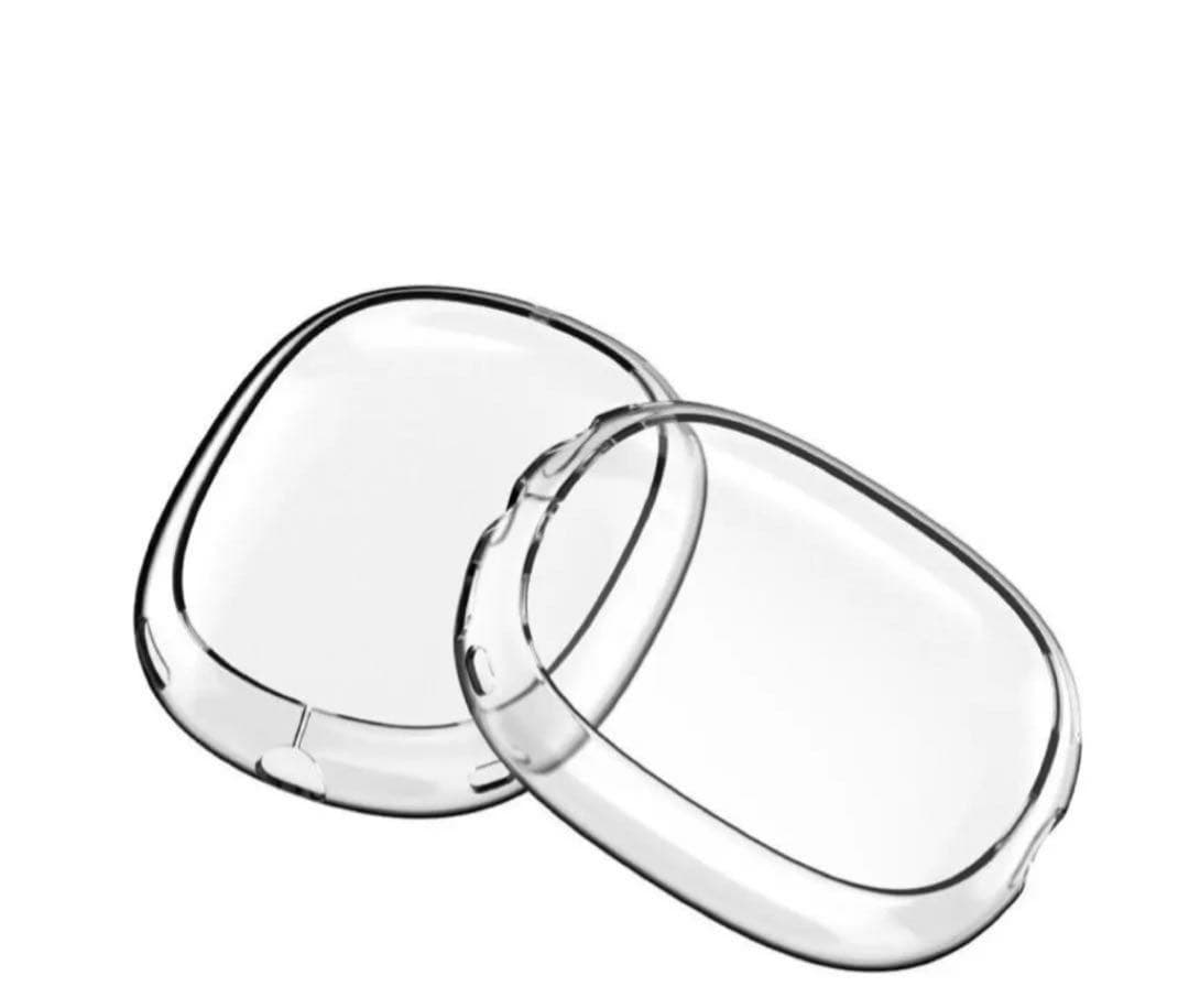 【最終価格】AirPods Max SPACE GRAY 極めて美品