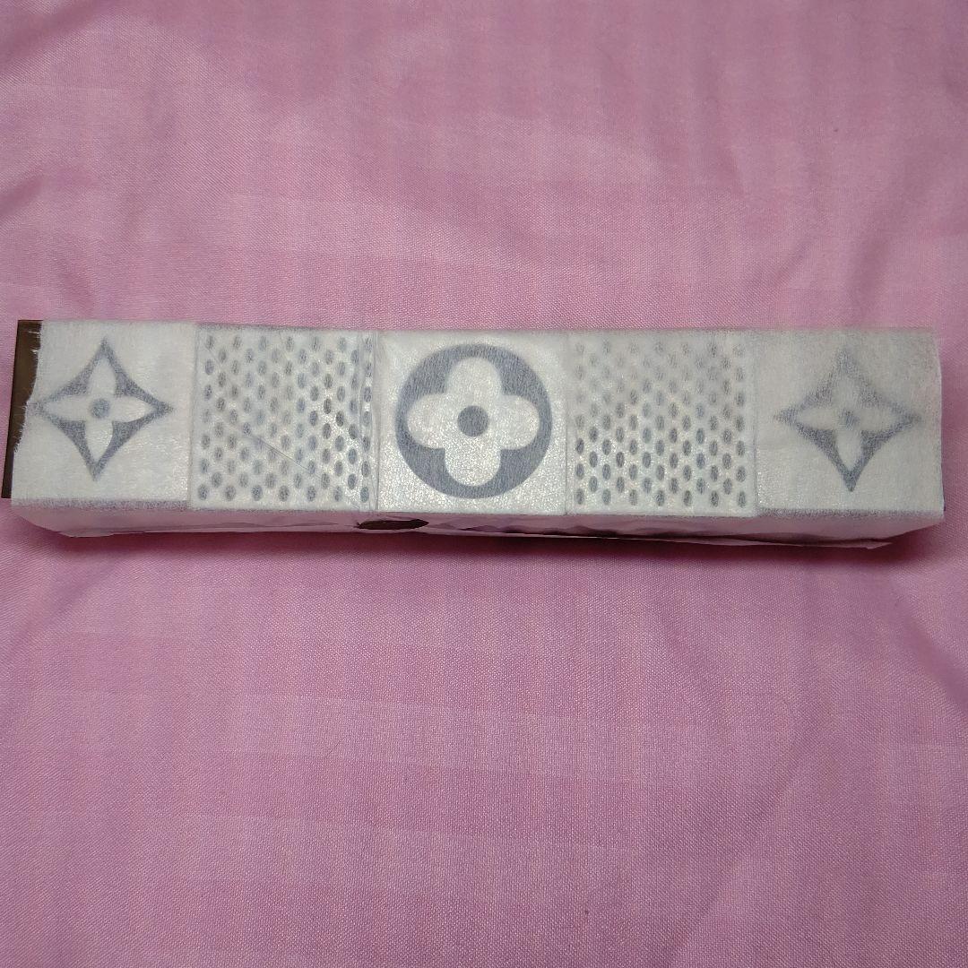 LOUIS VUITTON ルイヴィトン ダイス キューブゲーム
