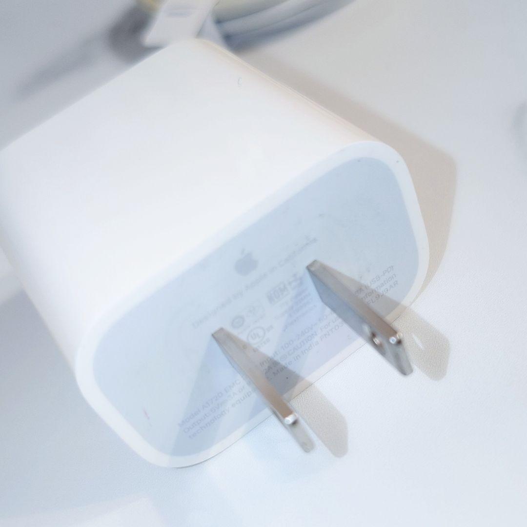 iPad Pro 12.9インチ 256GB Wi-Fiモデル（第4世代）