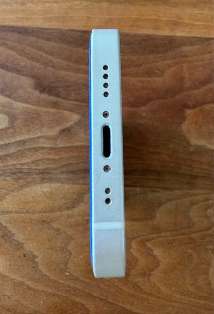 ■美品■iPhone12mini 64GB■バッテリー容量85%■SIMフリー