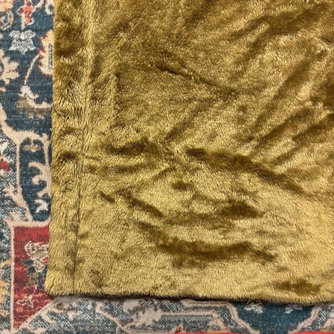 80s Barbour Liner Vest バブアー ライナーベスト