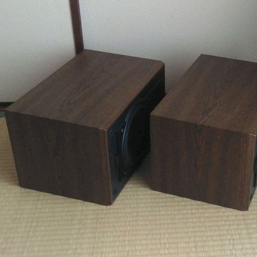 セレッション5 mkⅡ CELESTION 美品