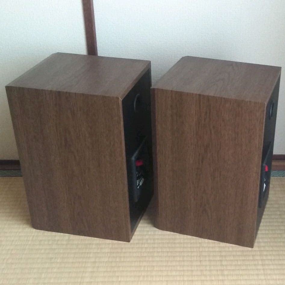 セレッション5 mkⅡ CELESTION 美品