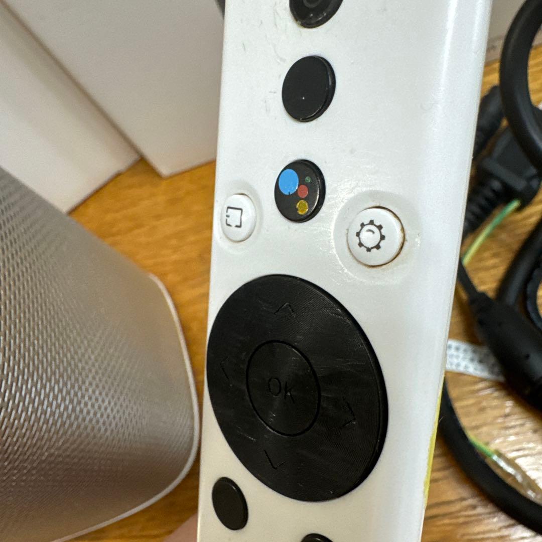 XGIMI MOGO Pro 1080P プロジェクター本体