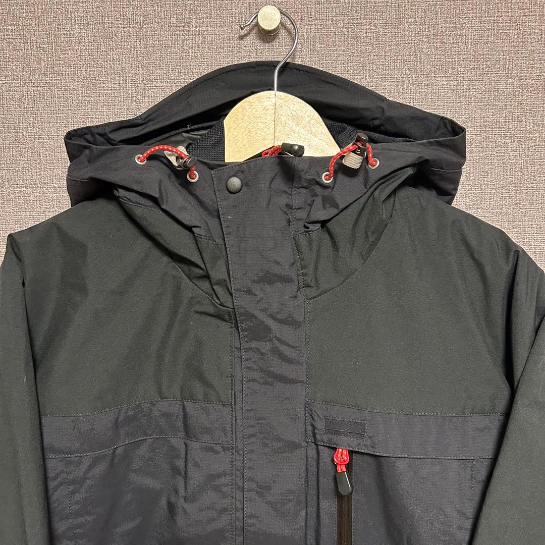 ⭐︎状態◯⭐︎ DESCENTE デサント オルテラインデザイン スキーウェア