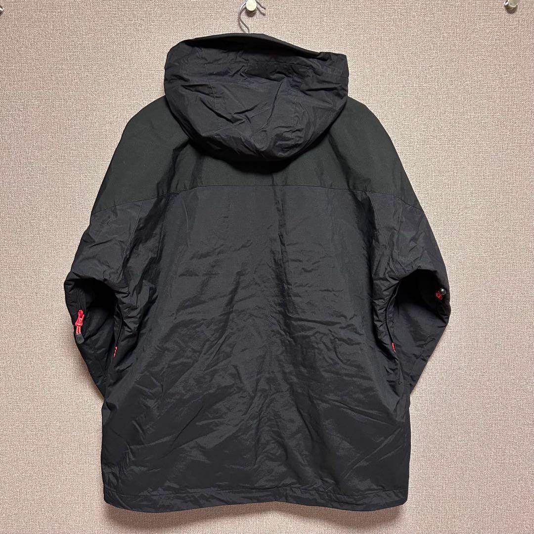 ⭐︎状態◯⭐︎ DESCENTE デサント オルテラインデザイン スキーウェア