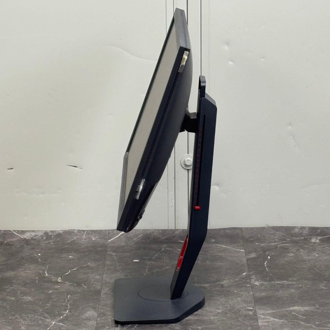 ◇送料込！BenQ ZOWIE ゲーミングモニター XL2411K（24インチ）