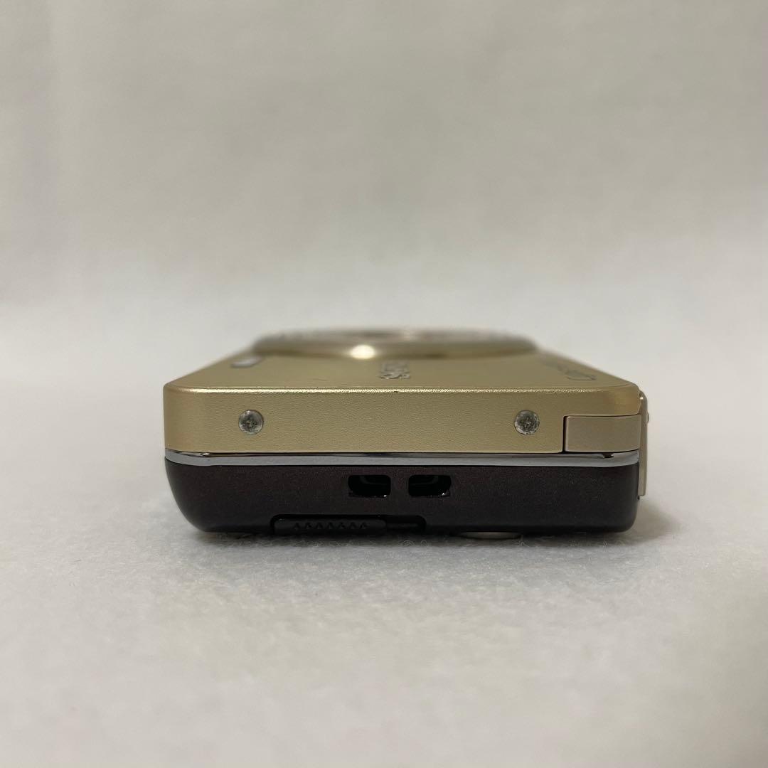 【動作確認済】SONY Cyber-shot 16.1 DSC-W570デジカメ