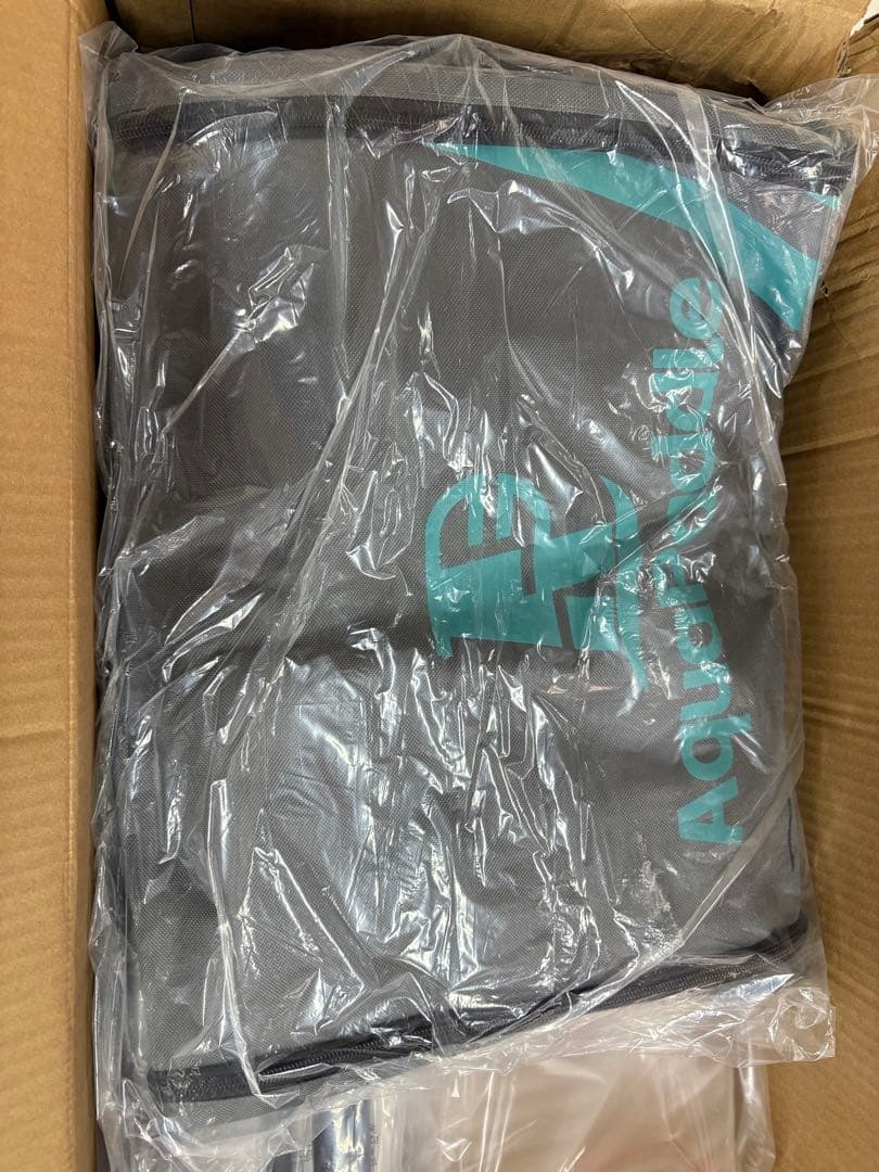 H*u様 【最終値下げ】　スタンドアップパドルボード SUPボード　サップ　一式