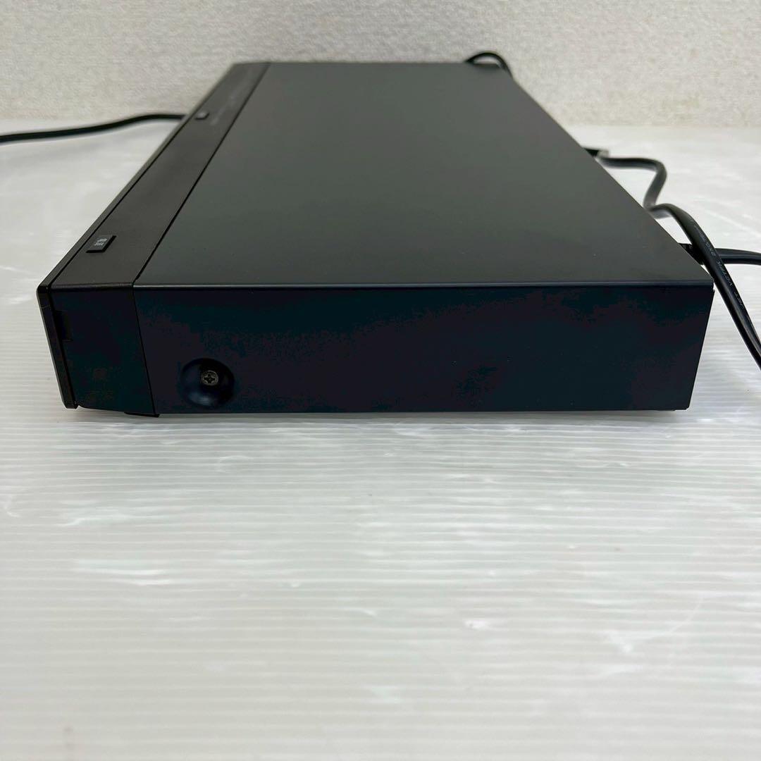 ☆マクセル ブルーレイレコーダー☆HDD内蔵iVDRスロット BIV-R521