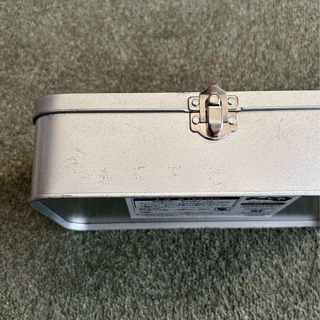 SNOOPY スヌーピー チョロQ 3缶セットタカラピーナッツコレクション限定品