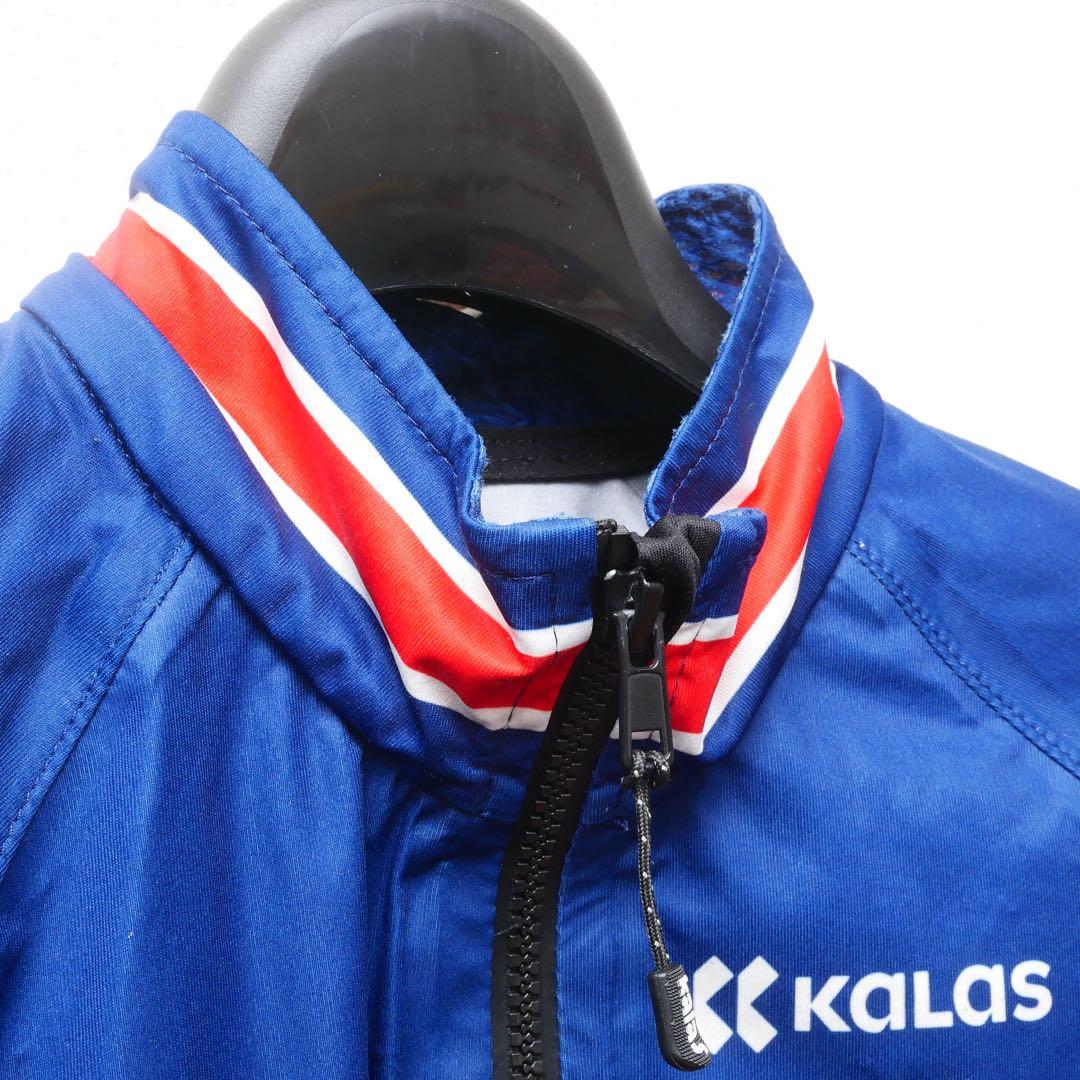 選手支給品 英国ナショナルチーム 非売品 レインジャケット 防水 プロチーム